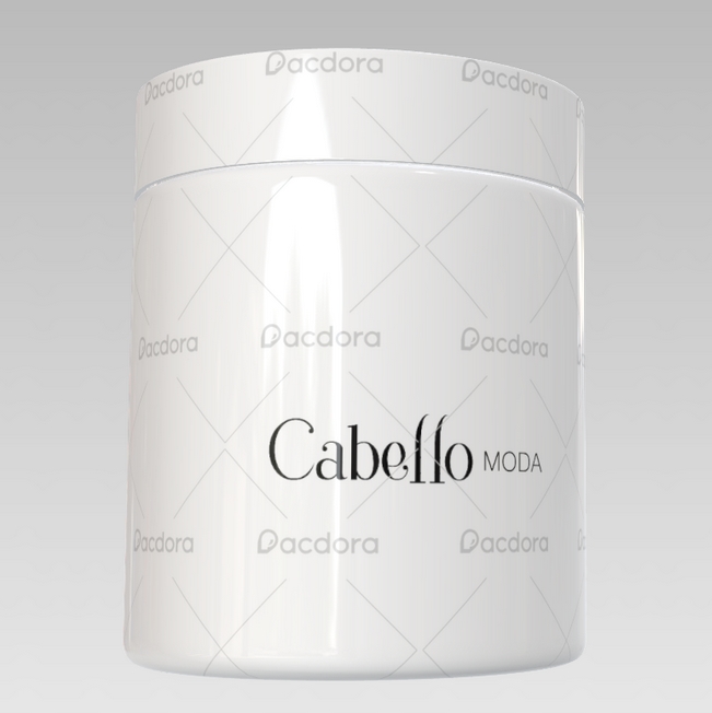 Productos de cabello- Cabello Moda
